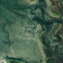 Satellite imagery of Laksholmen, NO