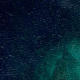 Satellite imagery of Storneset, NO