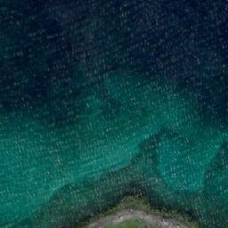 Satellite imagery of Storneset, NO