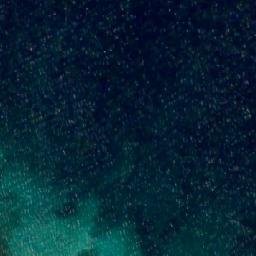Satellite imagery of Storneset, NO