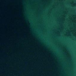Satellite imagery of Øra, NO