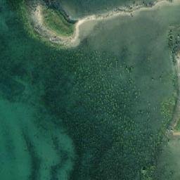 Satellite imagery of Øra, NO