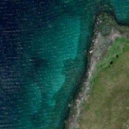 Satellite imagery of Storneset, NO