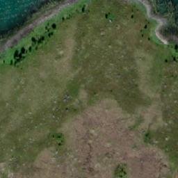 Satellite imagery of Storneset, NO