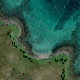 Satellite imagery of Storneset, NO