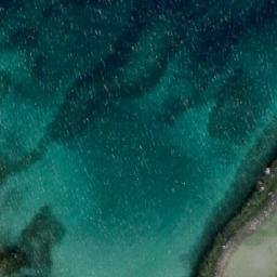 Satellite imagery of Svenskeneset, NO