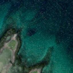 Satellite imagery of Svenskeneset, NO