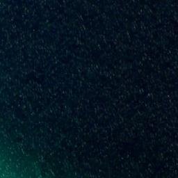 Satellite imagery of Svenskeneset, NO