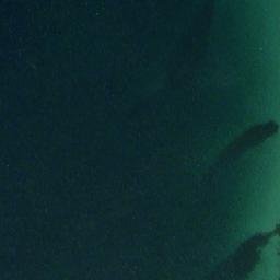 Satellite imagery of Øra, NO