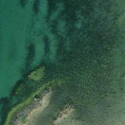 Satellite imagery of Øra, NO