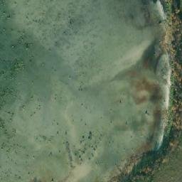 Satellite imagery of Øra, NO
