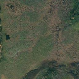 Satellite imagery of Langnesøyra, NO