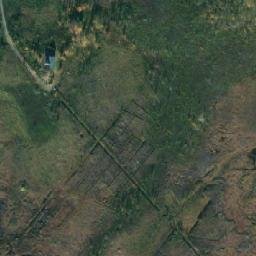 Satellite imagery of Langnesøyra, NO