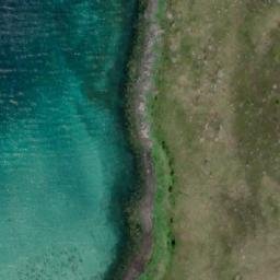 Satellite imagery of Storneset, NO