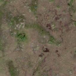 Satellite imagery of Storneset, NO