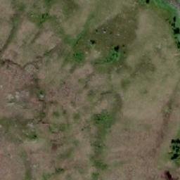 Satellite imagery of Storneset, NO