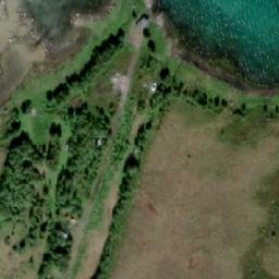 Satellite imagery of Svenskeneset, NO