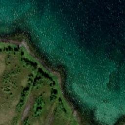 Satellite imagery of Skytterneset, NO