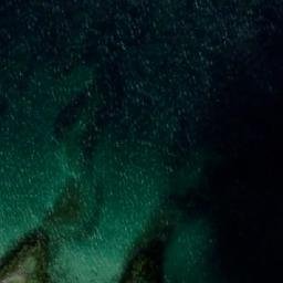 Satellite imagery of Skytterneset, NO