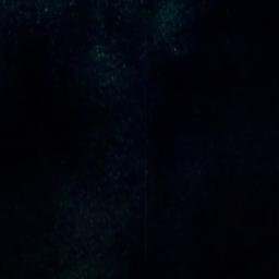 Satellite imagery of Skytterneset, NO