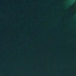 Satellite imagery of Øra, NO