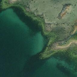 Satellite imagery of Øra, NO