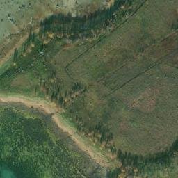 Satellite imagery of Øra, NO