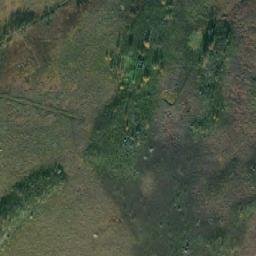 Satellite imagery of Langnesøyra, NO