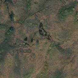 Satellite imagery of Langnesøyra, NO