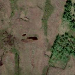 Satellite imagery of Svenskeneset, NO