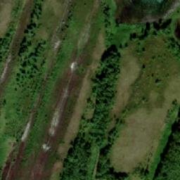 Satellite imagery of Skytterneset, NO