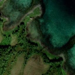 Satellite imagery of Skytterneset, NO