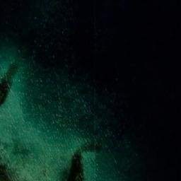 Satellite imagery of Skytterneset, NO