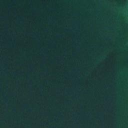 Satellite imagery of Langneset, NO