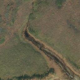 Satellite imagery of Langnesøyra, NO