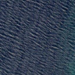 Satellite imagery of Nordneset, NO