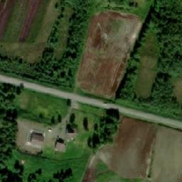 Satellite imagery of Skytterneset, NO