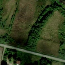 Satellite imagery of Skytterneset, NO