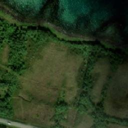 Satellite imagery of Skytterneset, NO