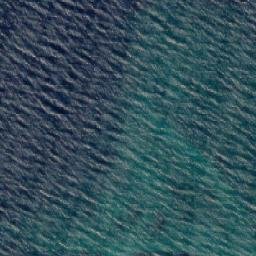 Satellite imagery of Litleskjeret, NO