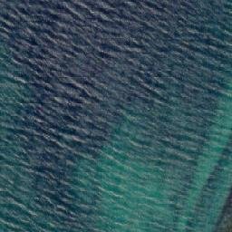 Satellite imagery of Nordneset, NO
