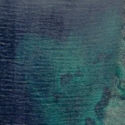Satellite imagery of Litlestamneset, NO
