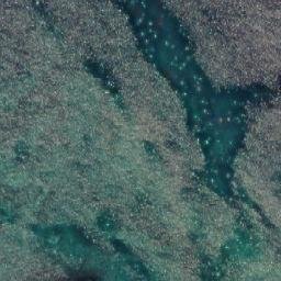 Satellite imagery of Litlestamneset, NO