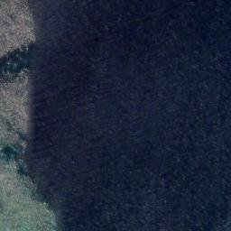 Satellite imagery of Litlestamneset, NO
