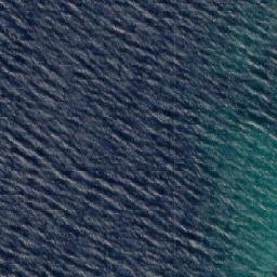 Satellite imagery of Sørneset, NO