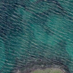 Satellite imagery of Litleskjeret, NO