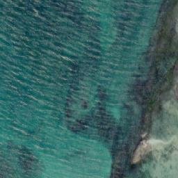 Satellite imagery of Nordneset, NO