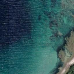 Satellite imagery of Litlestamneset, NO