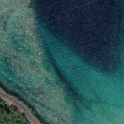 Satellite imagery of Litlestamneset, NO