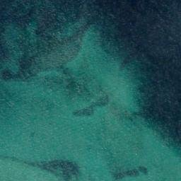 Satellite imagery of Huarneset, NO